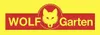 WOLF-Garten 271-4000 Handgrubber KA-2K, rot/silber-grau Produktbild-Vorschau 8