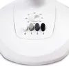 SUNTEC Tischventilator CoolBreeze 3.000 TV Produktbild-Vorschau 10