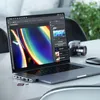 Satechi ST-UCPHMXM, 2 x USB 3.2 Gen 2 (3.1 Gen 2) Type-C, Náhled obrázku produktu 7