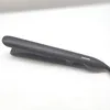 Raddrizzatore Philips BHS510/00 Nero Anteprima dell’immagine prodotto 30