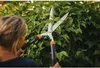 Fiskars Solid™ HS21 Hedge trimmer Anteprima dell’immagine prodotto 2