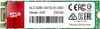 Silicon Power SSD 256GB M.2 2280 mSATA A55 3D Nand TLC Produktbild-Vorschau 10