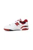 New Balance Buty 550, BB550SE1 Podgląd zdjęcia produktu 8