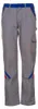 Planam Bundhose Highline Gr. 56 kornblau/marine/zink Produktbild-Vorschau 10