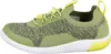 scarpe Keen Knx Knit Lace 10300711030109 Anteprima dell’immagine prodotto 2