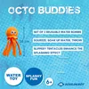 OCTO BUDDIES, 2 Stück im Karton Produktbild-Vorschau 2