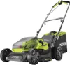 Ryobi RY18LMX37A-150 - tondeuse à gazon sans fil 18V 37 cm Voir les images du produit 7