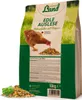 HÜHNER Land Hühnerfutter Edle Auslese mit Oregano 10kg – Produktbild-Vorschau 1