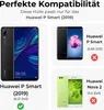 Handytasche für Huawei P Smart 2019 / Honor 10 Lite in Produktbild-Vorschau 2