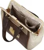 Anekke Muse torba na ramię 29 cm Podgląd zdjęcia produktu 7