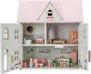 Holzpuppenhaus Produktbild-Vorschau 3