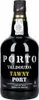 Valdouro Tawny Porto Portwein, Herkunft Portugal, 1 x 0.75 Produktbild-Vorschau 4