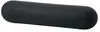 Togu Pilates-Rolle "Multiroll - Mein Yoga" Produktbild-Vorschau 5