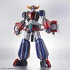 Bandai Grendizer Infinitism Model Kit Mazinger Z Infinity Produktbild-Vorschau 4