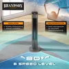 Ventilateur colonne Brandson NTV Sieger 2026 avec Voir les images du produit 3