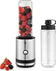 WMF KÜCHENminis Smoothie-to-go Produktbild-Vorschau 34
