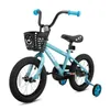 Joystar 14 Zoll-Kinderfahrrad für Jungen und Mädchen im Produktbild-Vorschau 13