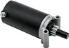 Anlasser  für KOHLER COURAGE Cub Cadet G4030  G4035 G4050  Produktbild-Vorschau 3