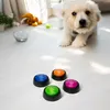 Hundeknöpfe mit Aufnahmefunktion - Hunde Buttons für Produktbild-Vorschau 5
