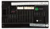 RadioBLOW AVH-9930 2DIN 7" GPS Android 11 Anteprima dell’immagine prodotto 10