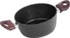 Pentola MagicHome Black Marble Line, 20 cm, 2200 ml, con Anteprima dell’immagine prodotto 2