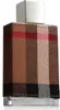 Burberry London Men Eau De Toilette Spray 100ml Produktbild-Vorschau 11