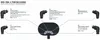 Supernova P2 Compact Power Connection Kabel an M99 Pro 2, Produktbild-Vorschau 3