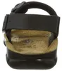 Birkenstock Kano BF Black, černá(black (00079)), velikost Náhled obrázku produktu 27