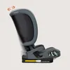 Lionelo Orin i-Size Kindersitz, Reise kindersitz mit Produktbild-Vorschau 5