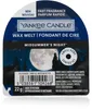 Yankee Candle Midsummer's Night, Rund, Schwarz, Moschus, 22 Produktbild-Vorschau 1