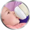 Philips AVENT SCF053/17 Natural-Babyflasche aus Glas Produktbild-Vorschau 14