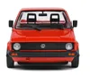 Solido Modèle réduit de voiture échelle 1:18 VW Volkswagen Voir les images du produit 17