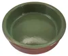 Tapas-Schalen Grün 6er-Set 175 ml | Ton Cazuela Ø 11,5 cm Produktbild-Vorschau 2