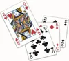 Clementoni Ehlrich Brothers Mini Magic Röntgenblick Produktbild-Vorschau 6