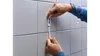 Nalepovací hřebík "Powerstrips® 77765", na hladké, Náhled obrázku produktu 3