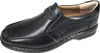 Josef Seibel Herren Slipper Halbschuhe Alastair 03 Produktbild-Vorschau 38