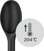 WMF Kochlöffel Gourmet Produktbild-Vorschau 3