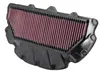 Filtr Powietrza Moto Honda Cbr900Rr/Cbr954Rr 02-03 Podgląd zdjęcia produktu 1