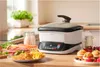 SENCOR SFR 9400WH Multifunkčný fritovací hrnec s 18 Náhľad obrázku produktu 12