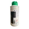 Nikwax Rug Wash Waschmittel natürliche Seifenreiniger Tier- Produktbild-Vorschau 4