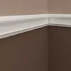 Rivestimento a parete Profhome 651307 neoclassicismo 2 m Anteprima dell’immagine prodotto 3