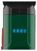 PARKSIDE Klappbare LED-Akku-Arbeitsleuchte PSDD 2000 A3 600 Produktbild-Vorschau 11