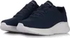 Scarpe Skechers Skech lite Pro Nul 232499NVY Anteprima dell’immagine prodotto 4