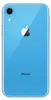 Apple iPhone XR, 15,5 cm (6.1"), 1792 x 828 Pixel, 64 GB, Produktbild-Vorschau 3