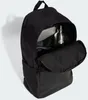 adidas CLSC BP Day  (1/black-white) Produktbild-Vorschau 10
