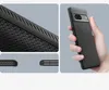 SPIGEN Spigen ACS04696 puzdro na mobilný telefón 16 cm Náhľad obrázku produktu 49