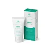 COLOSTRIGEN R intensiv regenerierende Creme 40 ml Produktbild-Vorschau 3