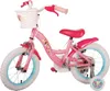 Bicicletta per bambini Disney Princess, 14 pollici, senza Anteprima dell’immagine prodotto 14