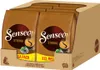 Cialde di caffè Senseo Strong / Kräftig, confezione da 10, Anteprima dell’immagine prodotto 6