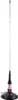 SUNKER Antenna CB Elite CB 115 con magnete ANT0435 Anteprima dell’immagine prodotto 4